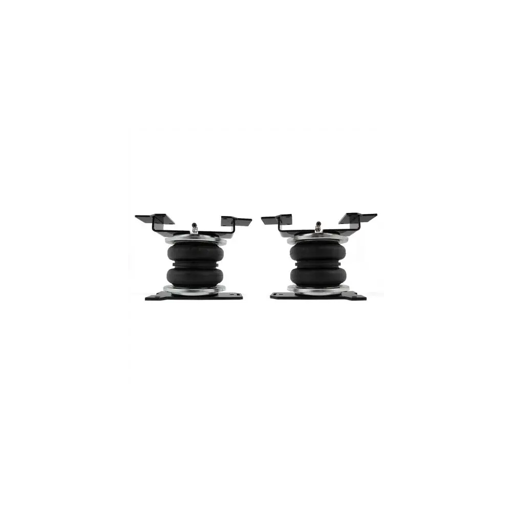 Air Lift LoadLifter 5000 Air Spring Kit - AIL57288